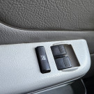 EFFA V21 Pick-up CS 1.3 16V 2p 2022 Gasolina-7