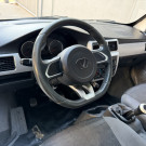 EFFA V21 Pick-up CS 1.3 16V 2p 2022 Gasolina-4