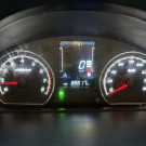 EFFA V21 Pick-up CS 1.3 16V 2p 2022 Gasolina-5