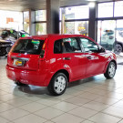 Ford Fiesta 1.0 8V Flex/Class 1.0 8V Flex 5p 2013 Flex-1