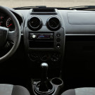 Ford Fiesta 1.0 8V Flex/Class 1.0 8V Flex 5p 2013 Flex-6