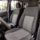 Ford Fiesta 1.0 8V Flex/Class 1.0 8V Flex 5p 2013 Flex-3