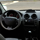Ford Fiesta 1.0 8V Flex/Class 1.0 8V Flex 5p 2013 Flex-4