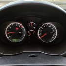 Ford Fiesta 1.0 8V Flex/Class 1.0 8V Flex 5p 2013 Flex-8