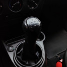 Ford Fiesta 1.0 8V Flex/Class 1.0 8V Flex 5p 2013 Flex-7