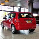 Ford Fiesta 1.0 8V Flex/Class 1.0 8V Flex 5p 2013 Flex-2