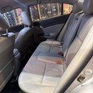 Honda Civic Sed. LXL/ LXL SE 1.8 Flex 16V Aut. 2013 Flex-11
