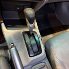 Honda Civic Sed. LXL/ LXL SE 1.8 Flex 16V Aut. 2013 Flex-10