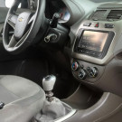 GM - Chevrolet COBALT LTZ 1.4 8V FlexPower/EconoFlex 4p 2015 Flex-2