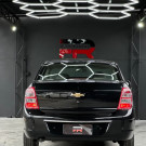 GM - Chevrolet COBALT LTZ 1.4 8V FlexPower/EconoFlex 4p 2015 Flex-0