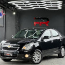 GM - Chevrolet COBALT LTZ 1.4 8V FlexPower/EconoFlex 4p 2015 Flex-1