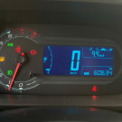 GM - Chevrolet COBALT LTZ 1.4 8V FlexPower/EconoFlex 4p 2015 Flex-5
