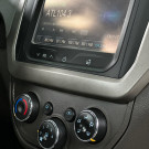 GM - Chevrolet COBALT LTZ 1.4 8V FlexPower/EconoFlex 4p 2015 Flex-3