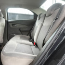 GM - Chevrolet COBALT LTZ 1.4 8V FlexPower/EconoFlex 4p 2015 Flex-7