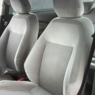 GM - Chevrolet COBALT LTZ 1.4 8V FlexPower/EconoFlex 4p 2015 Flex-8