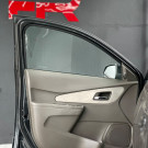 GM - Chevrolet COBALT LTZ 1.4 8V FlexPower/EconoFlex 4p 2015 Flex-9