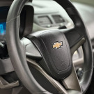 GM - Chevrolet COBALT LTZ 1.4 8V FlexPower/EconoFlex 4p 2015 Flex-4