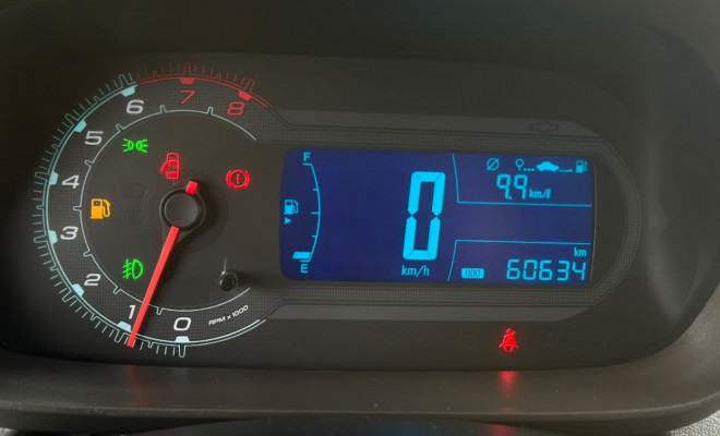 GM - Chevrolet COBALT LTZ 1.4 8V FlexPower/EconoFlex 4p 2015 Flex-5