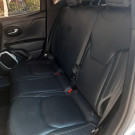 Jeep Renegade Longitude 1.8 4x2 Flex 16V Aut. 2020 Flex-8