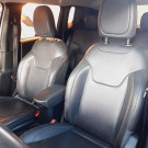 Jeep Renegade Longitude 1.8 4x2 Flex 16V Aut. 2020 Flex-7