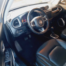 Jeep Renegade Longitude 1.8 4x2 Flex 16V Aut. 2020 Flex-5