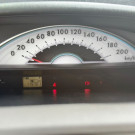Toyota ETIOS X 1.3 Flex 16V 5p Mec. 2013 Flex-8