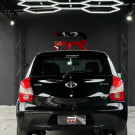 Toyota ETIOS X 1.3 Flex 16V 5p Mec. 2013 Flex-0