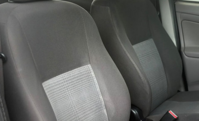 Toyota ETIOS X 1.3 Flex 16V 5p Mec. 2013 Flex-5