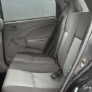 Toyota ETIOS X 1.3 Flex 16V 5p Mec. 2013 Flex-7