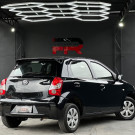 Toyota ETIOS X 1.3 Flex 16V 5p Mec. 2013 Flex-1