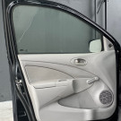 Toyota ETIOS X 1.3 Flex 16V 5p Mec. 2013 Flex-9