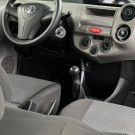 Toyota ETIOS X 1.3 Flex 16V 5p Mec. 2013 Flex-6