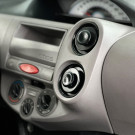 Toyota ETIOS X 1.3 Flex 16V 5p Mec. 2013 Flex-3