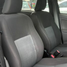 Toyota ETIOS X 1.3 Flex 16V 5p Mec. 2013 Flex-5
