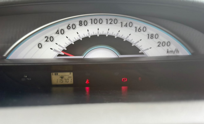 Toyota ETIOS X 1.3 Flex 16V 5p Mec. 2013 Flex-8