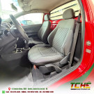 VW - VolksWagen Saveiro Trendline 1.6 T.Flex 8V 2015 Flex-6