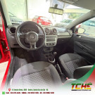 VW - VolksWagen Saveiro Trendline 1.6 T.Flex 8V 2015 Flex-3