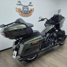 HARLEY-DAVIDSON ROAD GLIDE LIMITED FLTRXL 2026 Gasolina-11