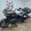 HARLEY-DAVIDSON ROAD GLIDE LIMITED FLTRXL 2026 Gasolina-2