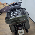 HARLEY-DAVIDSON ROAD GLIDE LIMITED FLTRXL 2026 Gasolina-10