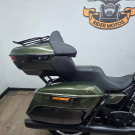HARLEY-DAVIDSON ROAD GLIDE LIMITED FLTRXL 2026 Gasolina-5