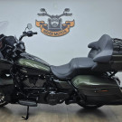 HARLEY-DAVIDSON ROAD GLIDE LIMITED FLTRXL 2026 Gasolina-3