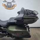 HARLEY-DAVIDSON ROAD GLIDE LIMITED FLTRXL 2026 Gasolina-8