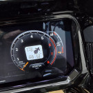 HARLEY-DAVIDSON ROAD GLIDE LIMITED FLTRXL 2026 Gasolina-4