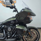 HARLEY-DAVIDSON ROAD GLIDE LIMITED FLTRXL 2026 Gasolina-6