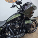 HARLEY-DAVIDSON ROAD GLIDE LIMITED FLTRXL 2026 Gasolina-15