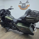 HARLEY-DAVIDSON ROAD GLIDE LIMITED FLTRXL 2026 Gasolina-9
