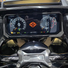 HARLEY-DAVIDSON ROAD GLIDE LIMITED FLTRXL 2026 Gasolina-14