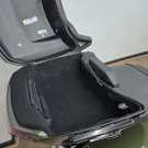 HARLEY-DAVIDSON ROAD GLIDE LIMITED FLTRXL 2026 Gasolina-17