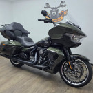 HARLEY-DAVIDSON ROAD GLIDE LIMITED FLTRXL 2026 Gasolina-0